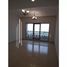 4 Bedroom Apartment for sale at Conquer Tower, Sheikh Maktoum Bin Rashid Street