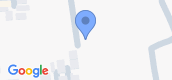 Map View of Malano Aprartmen