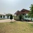 3 Bedroom Villa for sale at Nan Chao Village, Chai Sathan, Mueang Nan, Nan