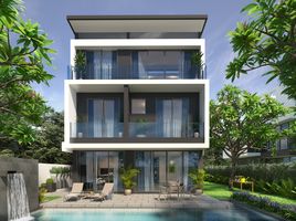 5 Schlafzimmer Villa zu verkaufen im Laguna Park 2 , Choeng Thale, Thalang