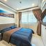 2 Bedroom Condo for rent at Arcadia Beach Continental, Nong Prue, Pattaya