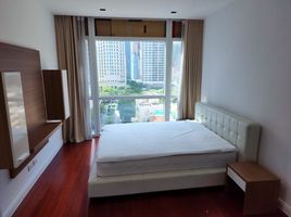 3 Bedroom Apartment for rent at Athenee Residence, Lumphini