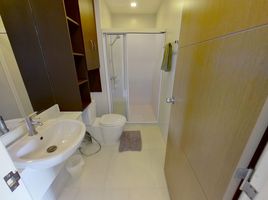 2 Bedroom Apartment for sale at The Seacraze , Nong Kae
