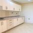 2 Bedroom Apartment for sale at Appartement 2 façades opposées 90m² Haddada, Na Kenitra Maamoura