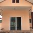 2 Bedroom House for sale in Lampang, Hang Chat, Hang Chat, Lampang