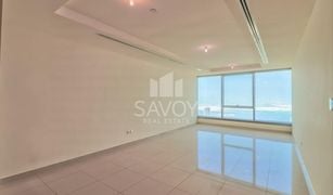 2 Bedrooms Apartment for sale in Shams Abu Dhabi, Abu Dhabi Sun Tower