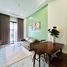 2 Schlafzimmer Villa zu vermieten in Hoa Xuan, Da Nang, Hoa Xuan, Cam Le