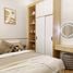 2 Bedroom Villa for sale at Modern Life Phuket @Thalang, Si Sunthon, Thalang, Phuket