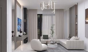 2 Habitaciones Apartamento en venta en La Riviera Estate, Dubái Binghatti Lavender