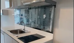 1 Bedroom Condo for sale in Bang Sue, Bangkok Niche Pride Taopoon-Interchange