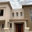 3 Bedroom Villa for sale at Palm Hills Golf Extension, Al Wahat Road, 6 October City, Giza