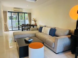 2 Bedroom Apartment for rent at Laguna Park, Choeng Thale