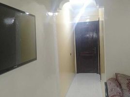 2 Bedroom Apartment for sale at Madinati, Na Sidi Bernoussi, Casablanca