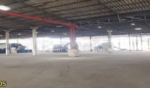 N/A Warehouse for sale in Khlong Khoi, Nonthaburi 