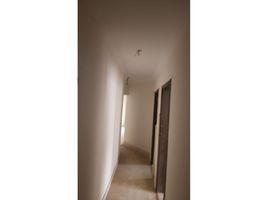 3 Bedroom Apartment for sale at Florenta, Al Hadaba Al Wosta