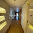 3 Bedroom Apartment for sale at Marina Residences 4, Palm Jumeirah