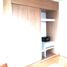 1 Schlafzimmer Appartement zu vermieten im Life @ Sukhumvit 65, Phra Khanong Nuea