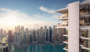 3 Bedrooms Apartment for sale in , Dubai Vida Residences Dubai Marina