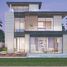 4 Bedroom Villa for sale at The Lakeshore, District 11