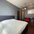 1 Bedroom Apartment for sale at Quattro By Sansiri, Khlong Tan Nuea