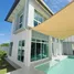 5 Bedroom Villa for sale in Pattaya, Bang Lamung, Pattaya