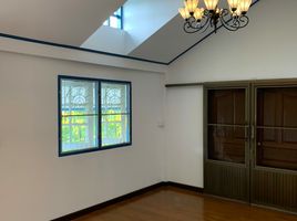 6 Bedroom House for rent in Khlong San, Bangkok, Khlong Ton Sai, Khlong San