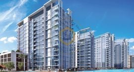 Available Units at Residences 15