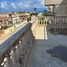 5 Bedroom Villa for sale at Aida Beach, Markaz Al Hamam, North Coast, Egypt
