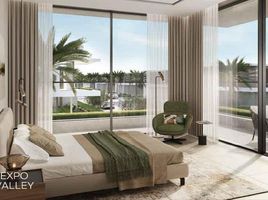 3 Schlafzimmer Haus zu verkaufen im Expo City Valley, Ewan Residences, Dubai Investment Park (DIP)