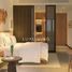 1 Bedroom Apartment for sale at Dusit Princess Rijas, District 18, Jumeirah Village Circle (JVC)