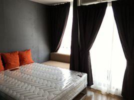 1 Bedroom Condo for sale at Esta Bliss Condo, Min Buri
