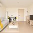 1 Schlafzimmer Wohnung zu verkaufen im Dcondo Reef Phuket, Kathu, Kathu