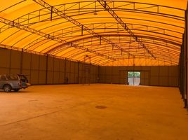  Warehouse for rent in Thailand, Huai Khwang, Huai Khwang, Bangkok, Thailand