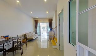 3 Bedrooms House for sale in Nong Phueng, Chiang Mai Diya Valley Saraphi