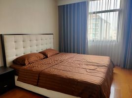 1 Schlafzimmer Appartement zu vermieten im Pearl Residences Sukhumvit 24, Khlong Tan