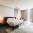 4 Schlafzimmer Haus zu verkaufen im Golf Place 2, Dubai Hills