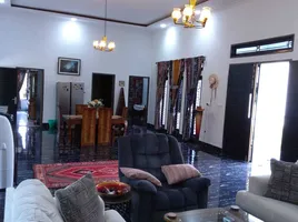 3 Schlafzimmer Haus zu verkaufen in Pekan Baru, Riau, Pekan Baru Kota, Pekan Baru, Riau