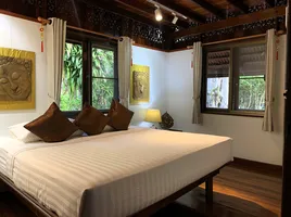 3 Bedroom House for rent in Koh Samui, Maenam, Koh Samui