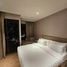 1 Schlafzimmer Appartement zu vermieten im Once Pattaya Condominium, Na Kluea