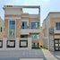 6 Schlafzimmer Haus zu verkaufen im Al Yasmeen 1, Al Yasmeen, Ajman