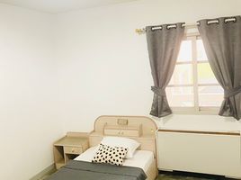 2 Schlafzimmer Wohnung zu verkaufen im Villa California Tiwanon, Bang Kadi