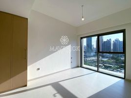 2 Bedroom Condo for sale at Burj Royale, Burj Khalifa Area