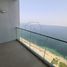 2 Bedroom Condo for sale at ANWA, Jumeirah