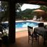 4 Bedroom House for sale in Costa Rica, Osa, Puntarenas, Costa Rica