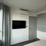 ขายคอนโด 1 ห้องนอน ในโครงการ ไอดีโอ พหลโยธิน-จตุจักร, พญาไท