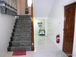 3 Bedroom House for rent in Mayangone, Western District (Downtown), Mayangone