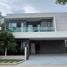 4 Bedroom Condo for rent at Centro Bangna, Bang Kaeo, Bang Phli, Samut Prakan