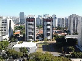  Grundstück zu verkaufen in Sao Paulo, São Paulo, Jardim Helena
