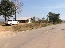  Grundstück zu verkaufen in Nakhon Thai, Phitsanulok, Bo Pho