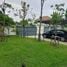 4 Bedroom House for sale in Nong Chok Bangkok, Khok Faet, Nong Chok